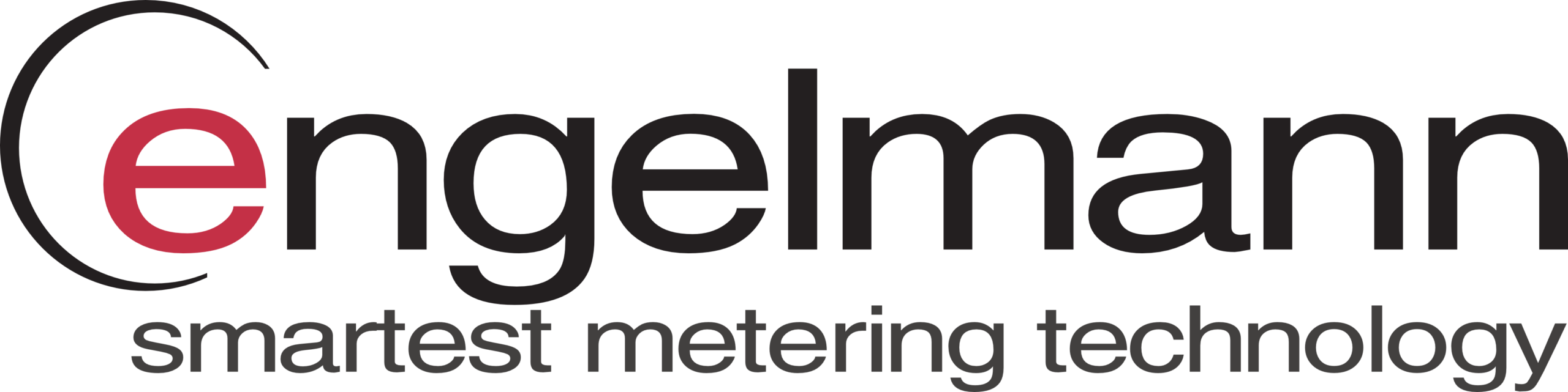 Engelmann Logo