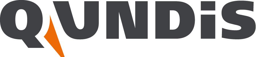 Qundis Logo
