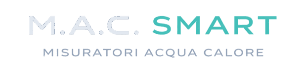 M.A.C. Smart Logo